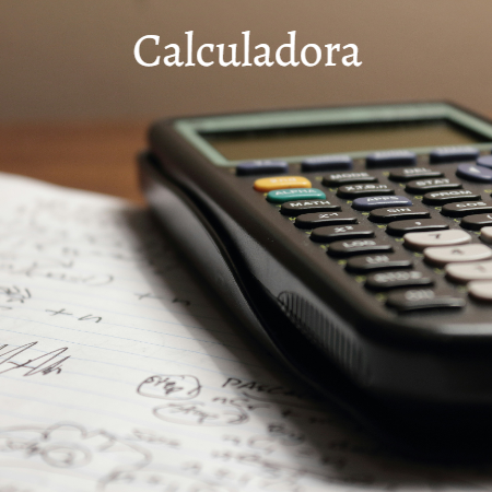 Calculadora