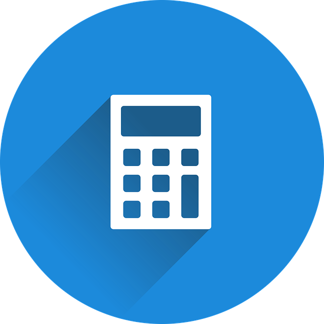 Calculadora