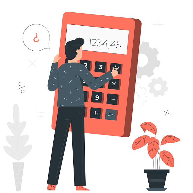 Calculadora de hipotecas