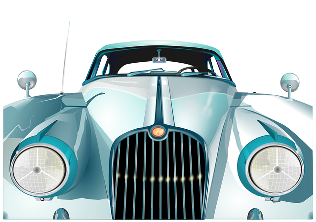 Calcular el arrendamiento de un coche